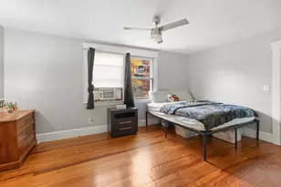 481 Savin Ave, West Haven, CT 06516 - Photo 12