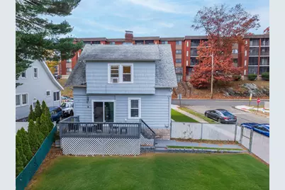 481 Savin Avenue, West Haven, CT 06516 - Photo 20