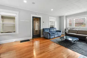 481 Savin Ave, West Haven, CT 06516 - Photo 6