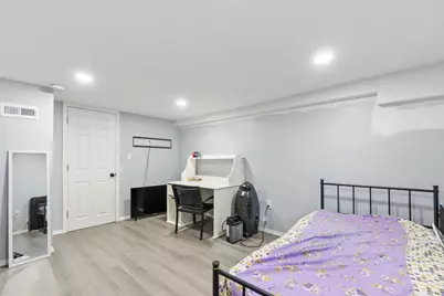 481 Savin Avenue, West Haven, CT 06516 - Photo 16