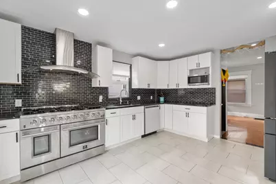 481 Savin Avenue, West Haven, CT 06516 - Photo 2