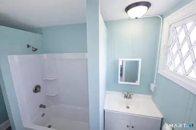 21 Pearl Street #2C, Torrington, CT 06790 - Photo 4