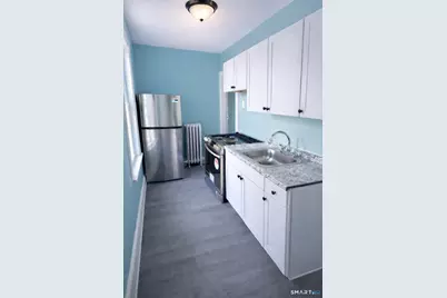 21 Pearl Street #2C, Torrington, CT 06790 - Photo 2