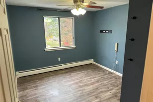 618 Blackstone Vlg, Meriden, CT 06450 - Photo 14