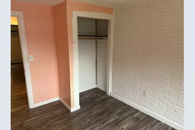 618 Blackstone Village #618, Meriden, CT 06450 - Photo 12