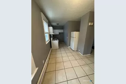 414 Dixwell Avenue #2, New Haven, CT 06511 - Photo 6