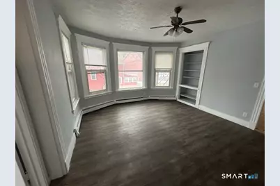 414 Dixwell Avenue #2, New Haven, CT 06511 - Photo 10