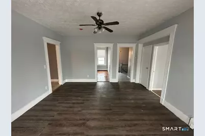 414 Dixwell Avenue #2, New Haven, CT 06511 - Photo 8