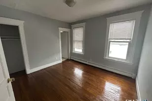 414 Dixwell Ave, New Haven, CT 06511 - Photo 4