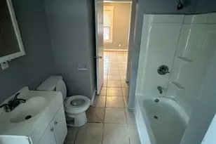 414 Dixwell Ave, New Haven, CT 06511 - Photo 2