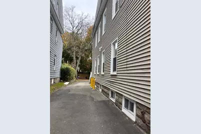 759 Wood Avenue, Bridgeport, CT 06604 - Photo 2