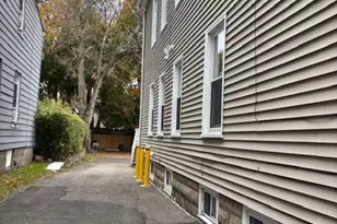 759 Wood Ave, Bridgeport, CT 06604 - Photo 2