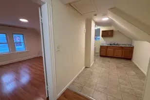 759 Wood Ave, Bridgeport, CT 06604 - Photo 6