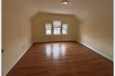 759 Wood Avenue, Bridgeport, CT 06604 - Photo 8