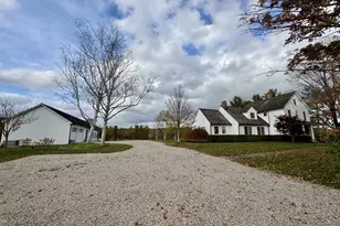 277 Painter Hill Rd, Roxbury, CT 06783 - Photo 34