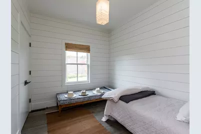 277 Painter Hill Road, Roxbury, CT 06783 - Photo 26