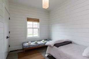 277 Painter Hill Rd, Roxbury, CT 06783 - Photo 26