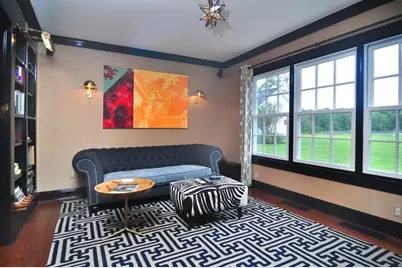 277 Painter Hill Road, Roxbury, CT 06783 - Photo 12