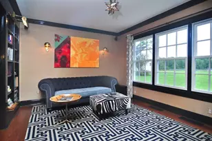 277 Painter Hill Rd, Roxbury, CT 06783 - Photo 12