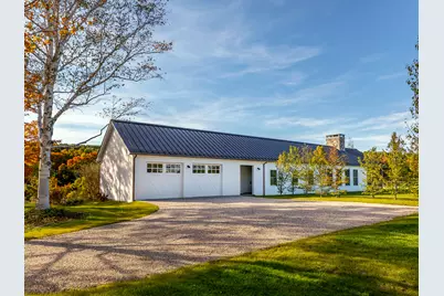 277 Painter Hill Road, Roxbury, CT 06783 - Photo 20