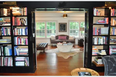 277 Painter Hill Road, Roxbury, CT 06783 - Photo 8