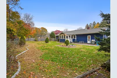 5 Maher Drive, Norwalk, CT 06850 - Photo 32