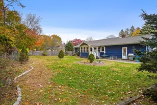 5 Maher Dr, Norwalk, CT 06850 - Photo 32