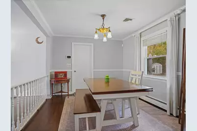 5 Maher Drive, Norwalk, CT 06850 - Photo 14