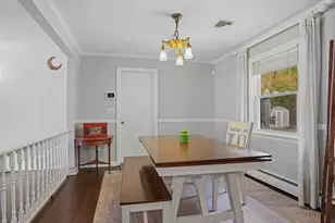 5 Maher Dr, Norwalk, CT 06850 - Photo 14