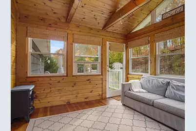 5 Maher Drive, Norwalk, CT 06850 - Photo 16