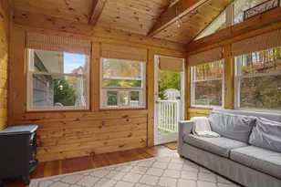 5 Maher Dr, Norwalk, CT 06850 - Photo 16