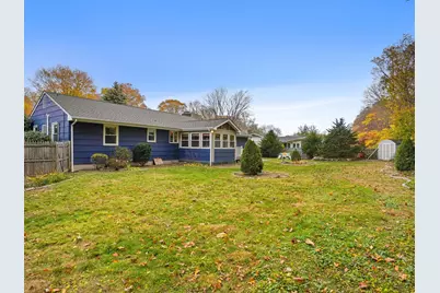 5 Maher Drive, Norwalk, CT 06850 - Photo 34