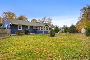 5 Maher Dr, Norwalk, CT 06850 - Photo 34