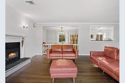 5 Maher Drive, Norwalk, CT 06850 - Photo 4