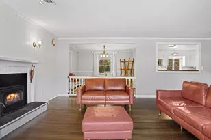 5 Maher Dr, Norwalk, CT 06850 - Photo 4