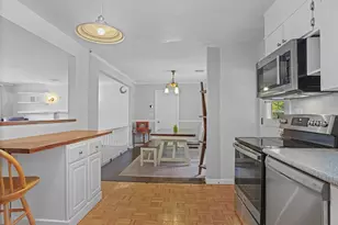 5 Maher Dr, Norwalk, CT 06850 - Photo 10