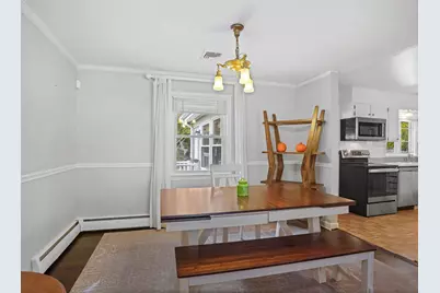 5 Maher Drive, Norwalk, CT 06850 - Photo 12