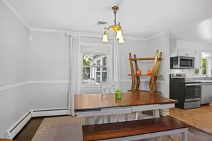 5 Maher Dr, Norwalk, CT 06850 - Photo 12