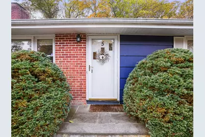 5 Maher Drive, Norwalk, CT 06850 - Photo 36