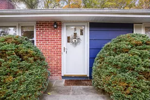 5 Maher Dr, Norwalk, CT 06850 - Photo 36