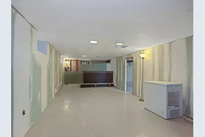 5 Maher Drive, Norwalk, CT 06850 - Photo 30