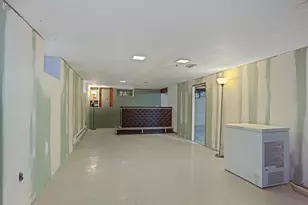 5 Maher Dr, Norwalk, CT 06850 - Photo 30