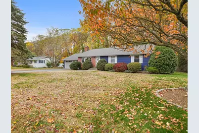 5 Maher Drive, Norwalk, CT 06850 - Photo 2
