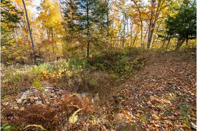 600 Berkshire Road, Southbury, CT 06488 - Photo 10