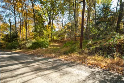 600 Berkshire Road, Southbury, CT 06488 - Photo 24