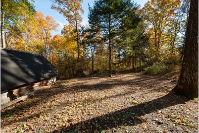 600 Berkshire Road, Southbury, CT 06488 - Photo 14