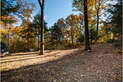 600 Berkshire Road, Southbury, CT 06488 - Photo 8