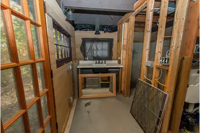 600 Berkshire Road, Southbury, CT 06488 - Photo 22