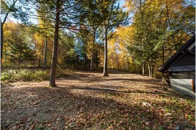 600 Berkshire Road, Southbury, CT 06488 - Photo 6