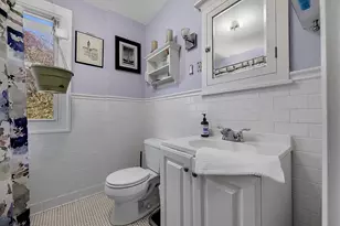 269 House St, Glastonbury, CT 06033 - Photo 26